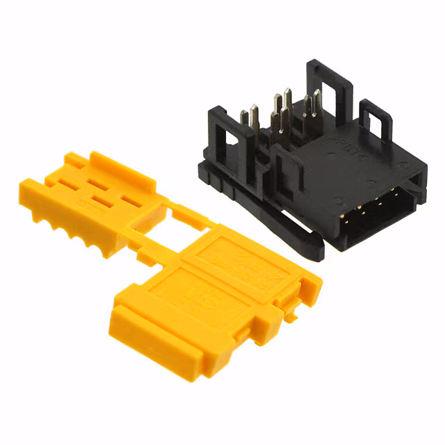 38104-F018-F00FL 3M  Support de panneau suspendu gratuit